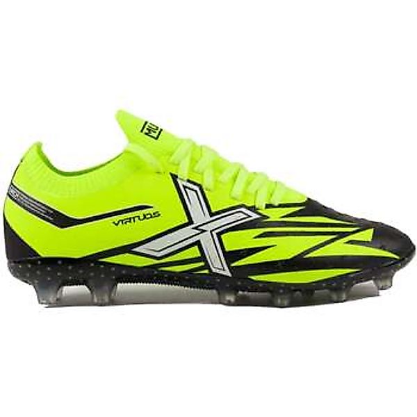 Munich  Fussballschuhe Virtuos Ag23 2169005 günstig online kaufen