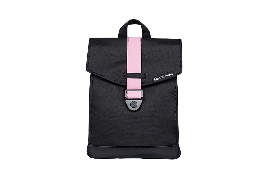 Bold Banana Freizeitrucksack Bold Banana Rucksack günstig online kaufen