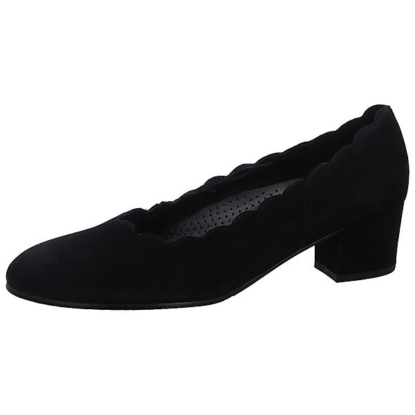 Gabor Comfort Pumps günstig online kaufen