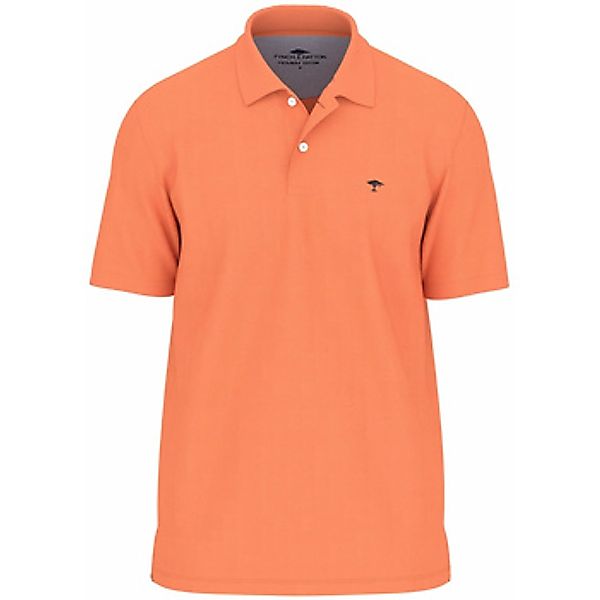 Fynch-Hatton  Poloshirt Poloshirt für Herren günstig online kaufen