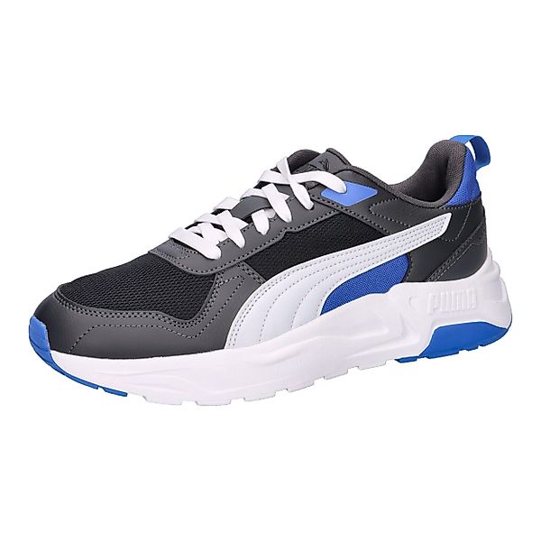 PUMA Puma Unisex Sneaker Trinity 2 günstig online kaufen