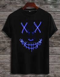 RMK T-Shirt Print-Shirt T-Shirt Herren Shirt günstig online kaufen