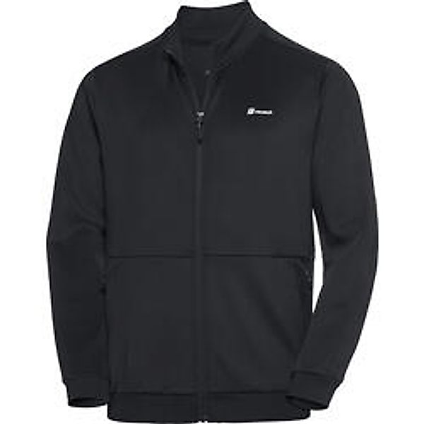 Reusch Hausanzug-Jacke unisex, schnelltrocknend und atmungsaktiv  günstig online kaufen