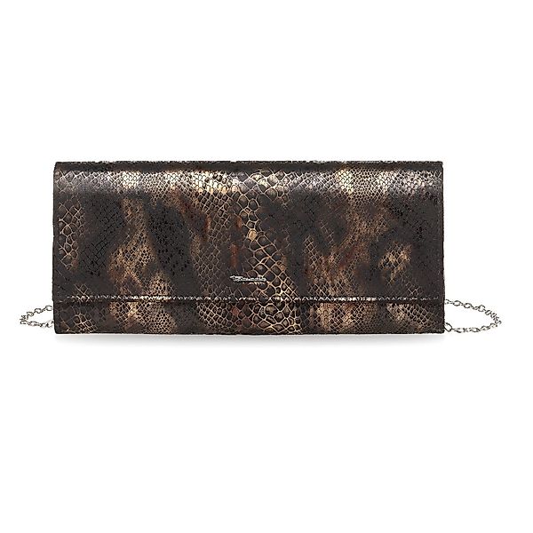 Tamaris Clutch Senta (Set), Damen Umhängetasche, günstig online kaufen