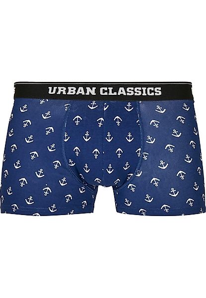 URBAN CLASSICS Boxershorts Urban Classics Herren günstig online kaufen