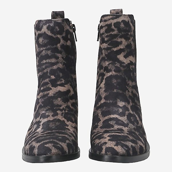 Donna Carolina Stiefelette günstig online kaufen