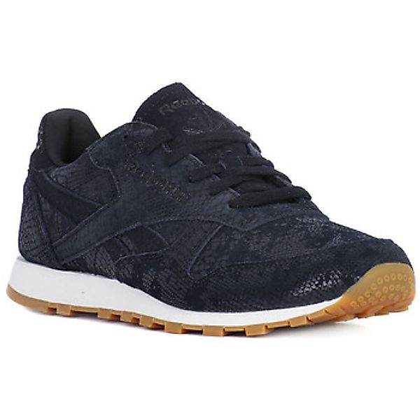 Reebok Sport  Sneaker CLASSIC LEATHER EXOTIC günstig online kaufen