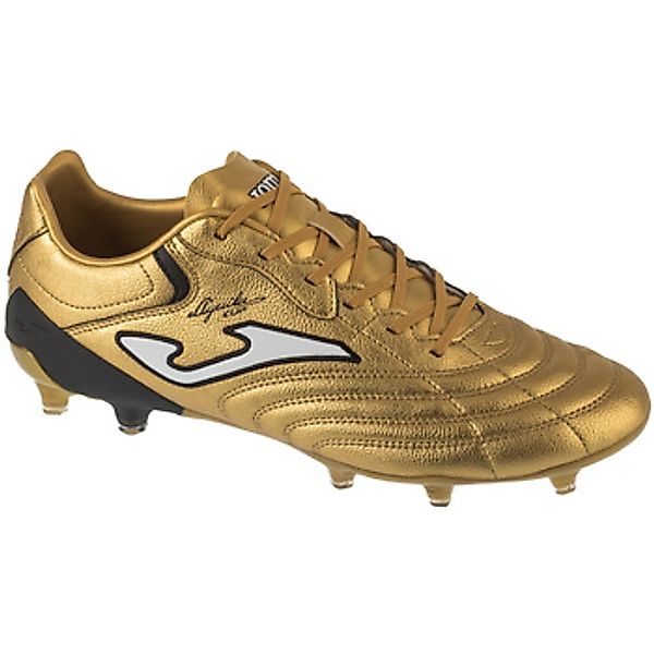 Joma  Fussballschuhe Aguila Cup 24 ACUS FG günstig online kaufen