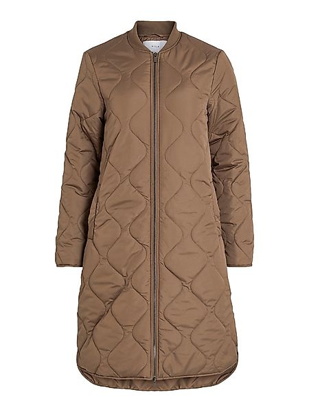 Vila Damen Jacke 14079679 günstig online kaufen