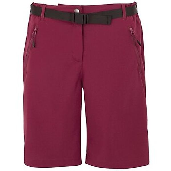 Regatta  Shorts Sport XertStrBermudaLt RWJ269/5UU günstig online kaufen