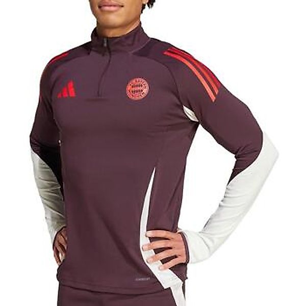 adidas  Sweatshirt IS9941 günstig online kaufen
