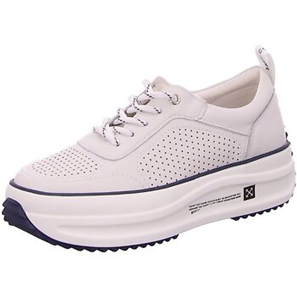 Artiker Schnürschuh echtes Leder günstig online kaufen