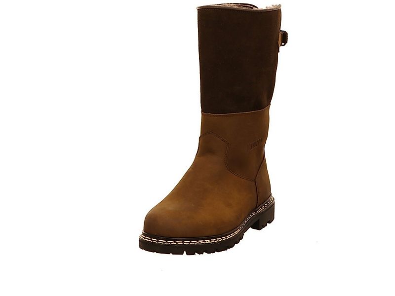 Meindl Arosa Winterstiefel günstig online kaufen