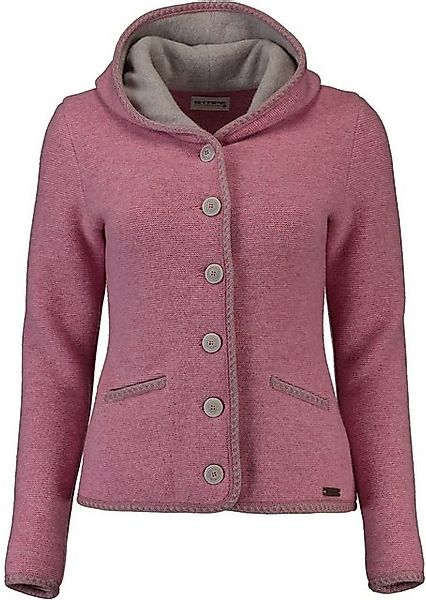 Stapf Strickjacke Malwine günstig online kaufen