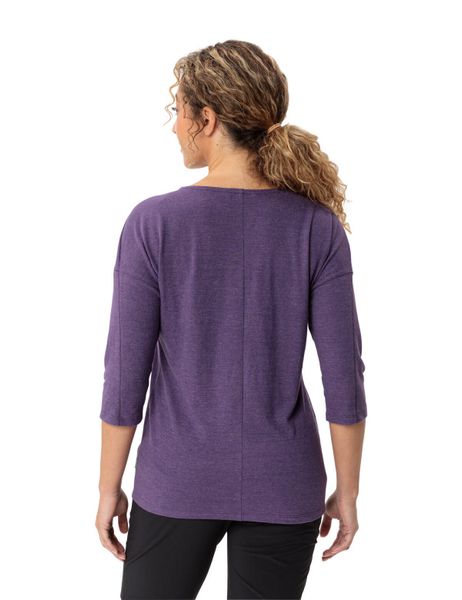 VAUDE Funktionsshirt WOMEN'S NEYLAND 3/4 T-SHIRT günstig online kaufen