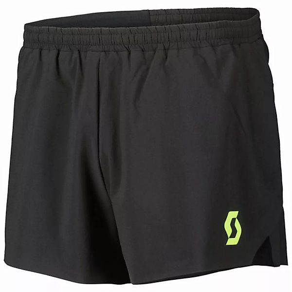 Scott Shorts Scott M Rc Run Split Shorts Herren Shorts günstig online kaufen