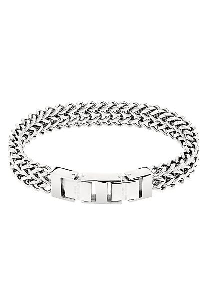 Liebeskind Berlin Armband Edelstahl günstig online kaufen