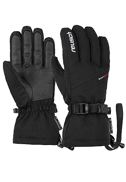 Reusch Skihandschuhe Outset R-TEX XT mit günstig online kaufen