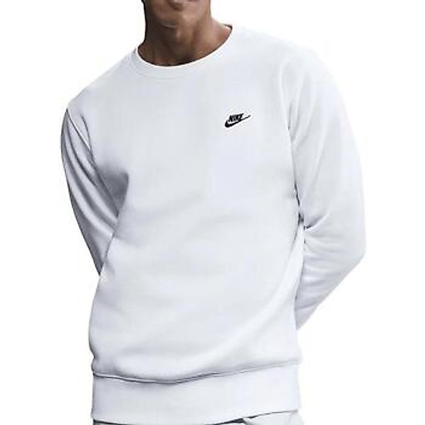 Nike  Sweatshirt FN3886-100 günstig online kaufen