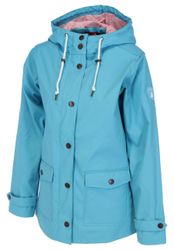 Derbe Regenjacke Pensby Fischer günstig online kaufen
