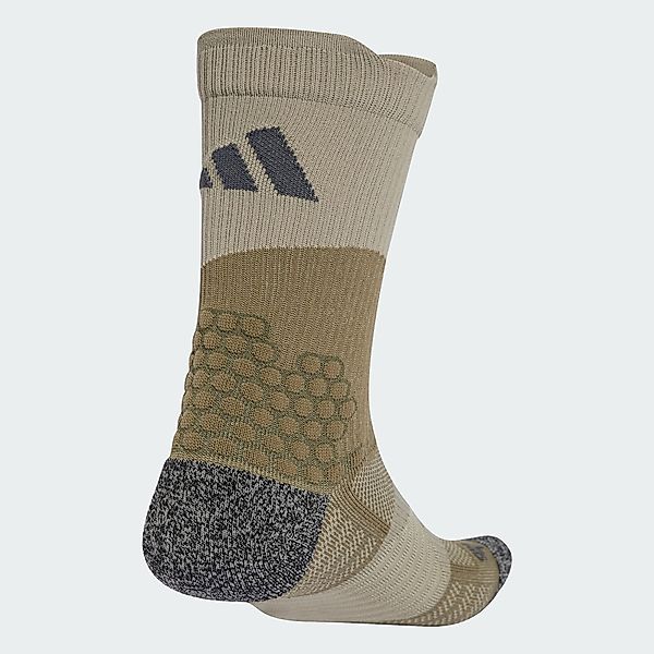adidas Performance Funktionssocken RUNXBOOST SOCKEN, 1 günstig online kaufen