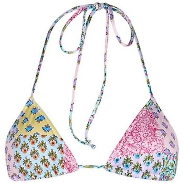 Saint Barth  Bikini q-nol-67734 günstig online kaufen