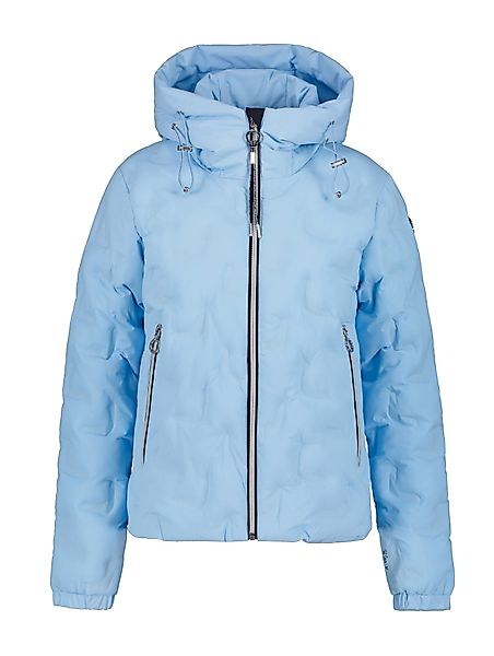 Luhta Steppjacke "D DOWNLOOK JACKE AISANIEMI" günstig online kaufen