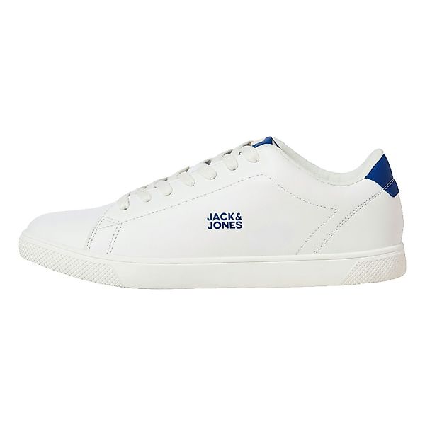 Jack & Jones JFWBOSLEY PU Sneaker günstig online kaufen