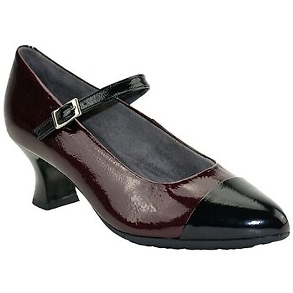 Pitillos  Pumps 10851 günstig online kaufen