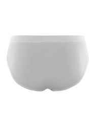 Hom Slip Tencel Soft HO1 günstig online kaufen