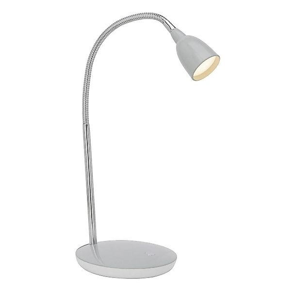 Brilliant Tischleuchte Anthony, Warmweiß, Lampe Anthony günstig online kaufen