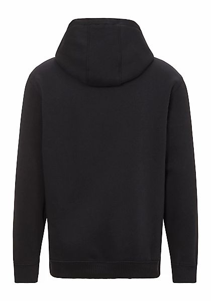 Tommy Jeans Sweatshirt "TJM REG S FLAG HOODIE", mit bestickten Markenlogo a günstig online kaufen