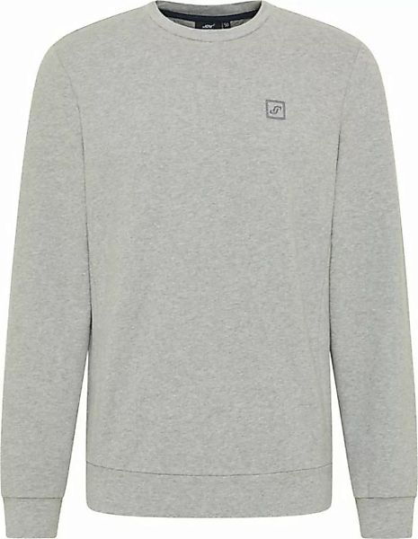 Joy Sportswear Sweatshirt Sweatshirt MICHA günstig online kaufen