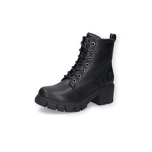 Dockers by Gerli Schnürboots günstig online kaufen