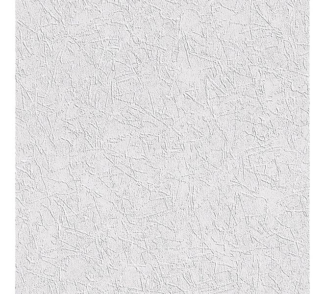 Rasch Prägetapete Rasch Prägetapete 823417 Selection Struktur weiß günstig online kaufen