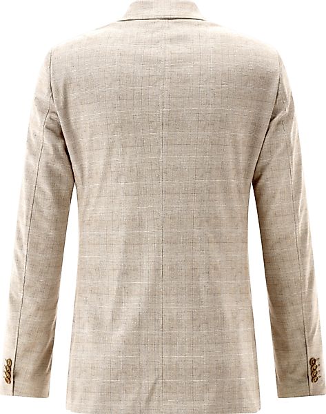 CG Club of Gents Sakko CG günstig online kaufen