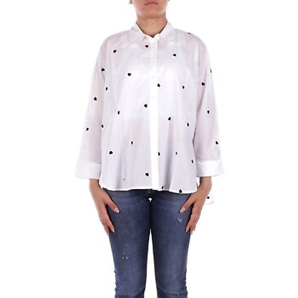 Only  Blusen 15283743 günstig online kaufen