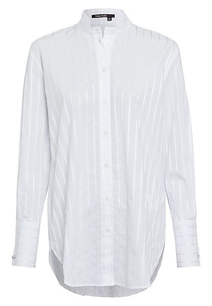 MARC AUREL Blusenshirt Blusen günstig online kaufen