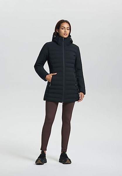 Luhta Outdoorjacke Luhta Jacke Ilomantsi günstig online kaufen