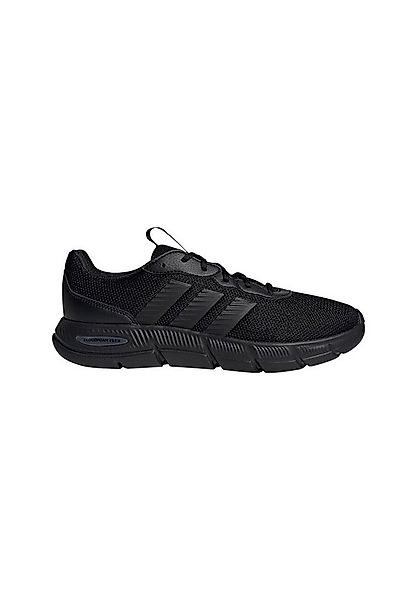 adidas Performance CLOUDFOAM FLEX LACES Sneaker günstig online kaufen