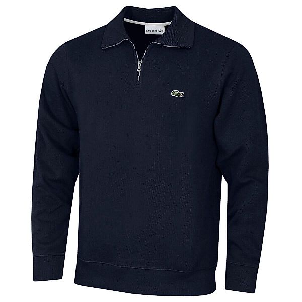 Lacoste Sweatshirt günstig online kaufen
