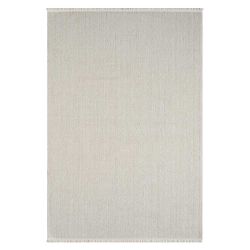 Helle Teppiche Sisaloptik 160x230 cm - 200x290 cm Skandi Design günstig online kaufen