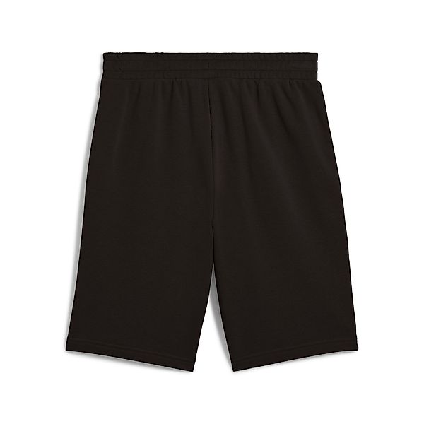 PUMA Trainingsshorts "ESS 2 COLOR NO. 1 LOGO SHORTS 10" TR" günstig online kaufen