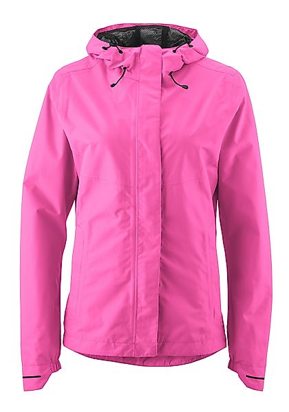 Gonso Fahrradjacke SAVE JACKET ESSENTIAL W günstig online kaufen