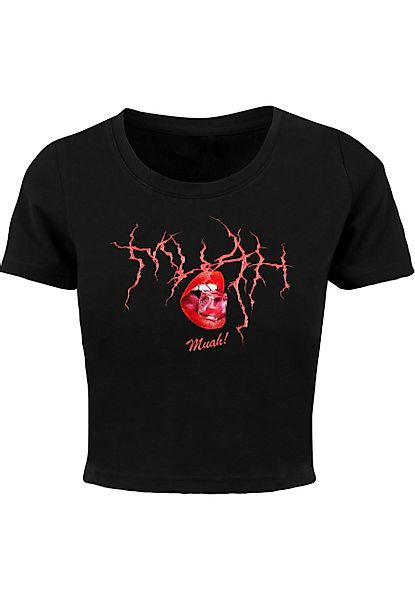 Miss Tee T-Shirt Miss Tee Damen günstig online kaufen