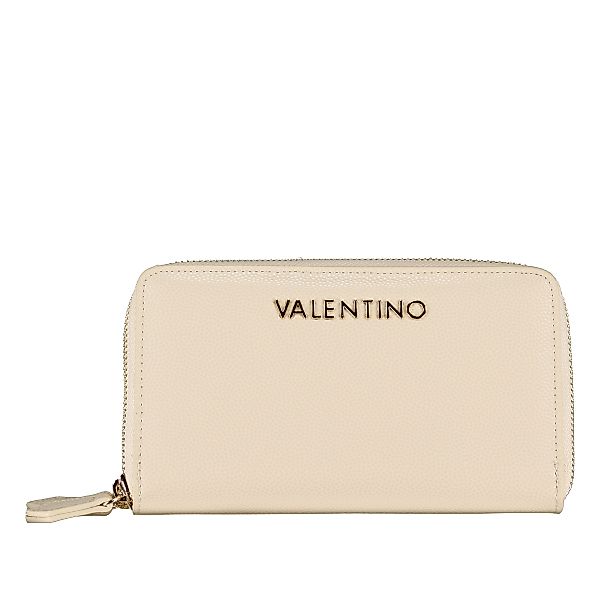 VALENTINO BAGS Geldbörse Divina (1-tlg) günstig online kaufen