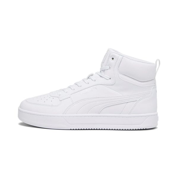 PUMA Sneaker "CAVEN 2.0 MID" günstig online kaufen