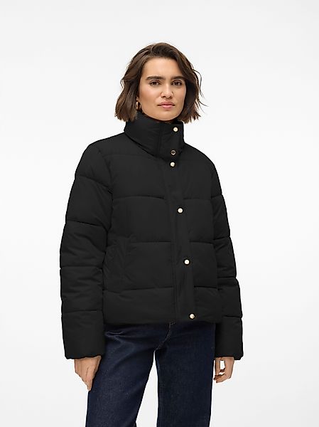 Vero Moda Steppjacke VMMAGGY SHORT JACKET günstig online kaufen