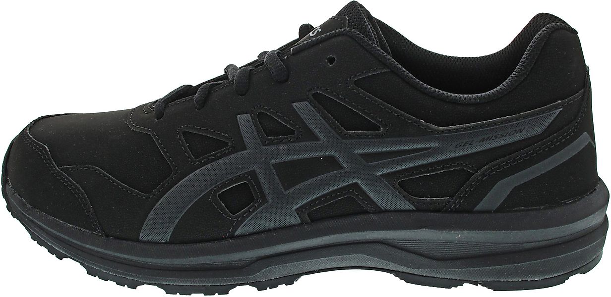 Asics Laufschuh günstig online kaufen