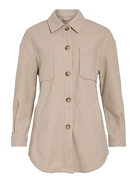 Vila Kurzjacke VIKIMMI (1-St) Weiteres Detail günstig online kaufen